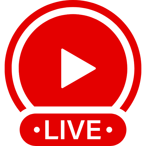 Female Domination Feet | Live Webcam Shows & Interactive Adult Entertainment
